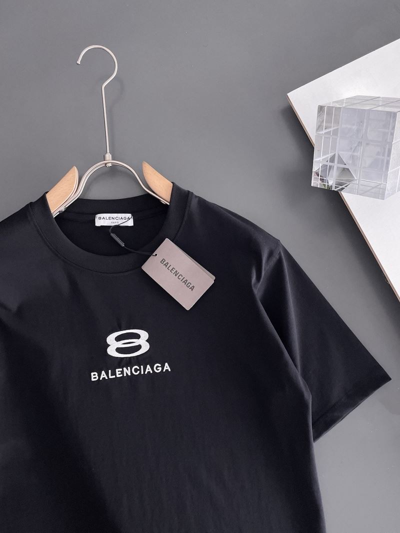 Balenciaga T-Shirts